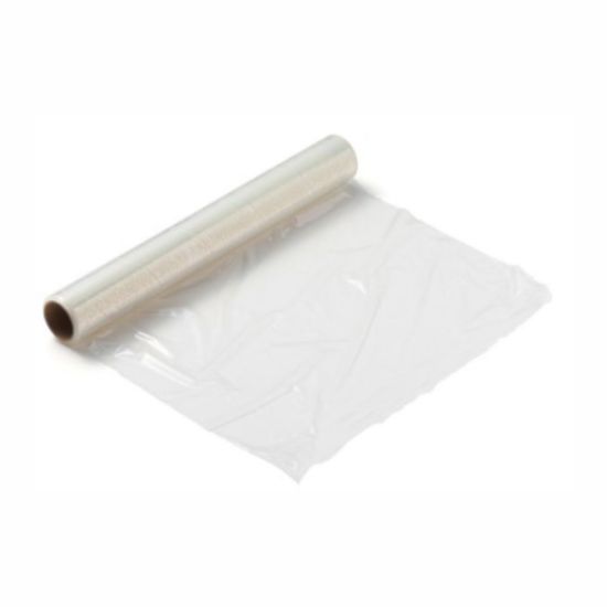 Picture of WRAPIT CLING WRAP 30cmx30m