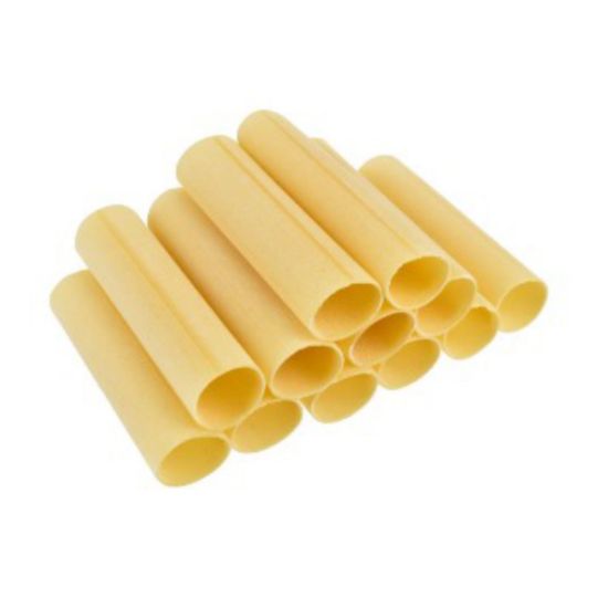 Picture of VALDIGRANO CANNELLONI GIGLIO PASTA 250g