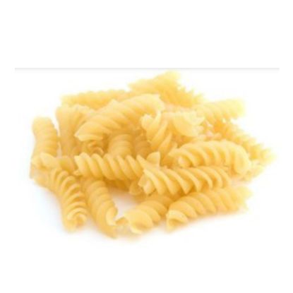 Picture of ALBADORO FUSILLI PASTA 500g