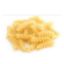 Picture of ALBADORO FUSILLI PASTA 500g
