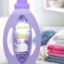 Picture of AVEFORA FABRIC SOFTENER - FRENCH LAVENDER 2L