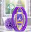 Picture of AVEFORA BUBBLE BATH - FRENCH LAVENDER 2L