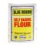 Picture of BLUE RIBBON SELF RAISING FLOUR 2KG
