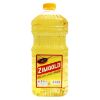 Picture of ZIMGOLD BLEND COOKING OIL 2L