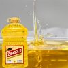 Picture of ZIMGOLD BLEND COOKING OIL 2L