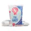 Picture of RED SEAL SALT 1kg