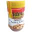 Picture of IDM PEANUT BUTTER 375g