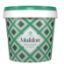 Picture of MALDON SEA SALT FLAKES 570g 