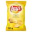 Picture of LAY'S SALT FLAVOURED POTATO CHIPS 105g