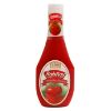 Picture of RABROY TOMATO SAUCE 375ML