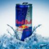 Picture of RED BULL ENERGY DRINK 250ml