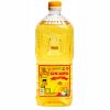 Picture of SUN SOYA COOKING OIL 2L