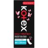 Picture of KOTEX  DAILY PROTECT  SCENTED PANTYLINERS 20's