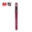 Picture of M&G X-200 0.7MM RED GEL PEN  