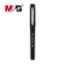 Picture of M&G X-300 1.0MM BLACK GEL PEN