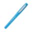 Picture of M&G BLUE STICK GEL PEN 0.5mm
