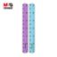 Picture of M&G 96156 30CM FLEXIBLE RULER 