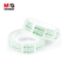 Picture of M&G 18MM x 18 YARDS STATIONERY TAPE 