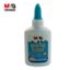 Picture of M&G WHITE GLUE 60g