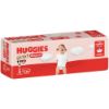 Picture of HUGGIES GOLD NAPPIES - SIZE 5, 1x42