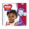 Picture of HUGGIES PANTS CARRY PACK SIZE 6, 1x26
