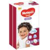 Picture of HUGGIES PANTS JUMBO PACK SIZE 4, 1x50