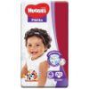 Picture of HUGGIES PANTS JUMBO PACK SIZE 4, 1x50