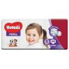 Picture of HUGGIES PANTS JUMBO PACK SIZE 5, 1x44