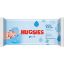 Picture of HUGGIES BABY WIPES PURE CARE 1x56