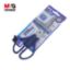 Picture of M&G 170MM OFFICE SCISSORS 