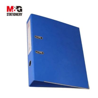 Picture of M&G ARCH LEVER FILE FOLDER 