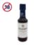 Picture of PELLEGRINI BITTERS 125ML 