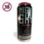 Picture of NIGHT SKY BLACK CHERRY GIN & TONIC 6X440ML  