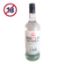 Picture of NIKOLAI ORIGINAL VODKA BOTTLE 750ML