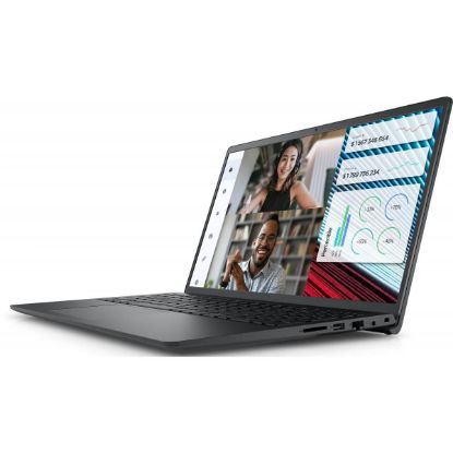 Picture of DELL VOSTRO 3530 BUSINESS LAPTOP