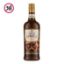 Picture of WILD AFRICA CREAM LIQUER BOTTLE 750ML  