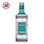 Picture of OLMECA TEQUILLA SILVER BOTTLE 750ML