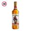 Picture of CAPTAIN MORGAN SPICED GOLD RUM 750ML