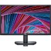 Picture of DELL 24" MONITOR