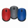 Picture of LOGITECH WIRELESS MOUSE