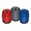 Picture of LOGITECH WIRELESS MOUSE