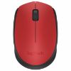 Picture of LOGITECH WIRELESS MOUSE