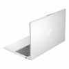 Picture of HP 15 F-D0355NIA INTEL CORE i5-1334U 8GB RAM 512GB SSD