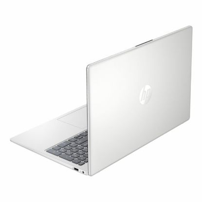 Picture of HP 15 F-D0355NIA INTEL CORE i5-1334U 8GB RAM 512GB SSD