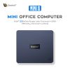 Picture of Beelink Mini Desktop PC