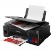 Picture of CANON PIXMA G3410 INKJET PRINTER 3 in 1