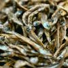 Picture of  PREMIER KAPENTA DRIED & SALTED 250g
