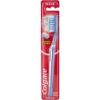 Picture of COLGATE TOOTHBRUSH