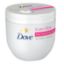 Picture of DOVE EVEN GLOW BODY CREAM 400ml