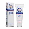 Picture of BENNETTS NIPPLE CREAM 50ML